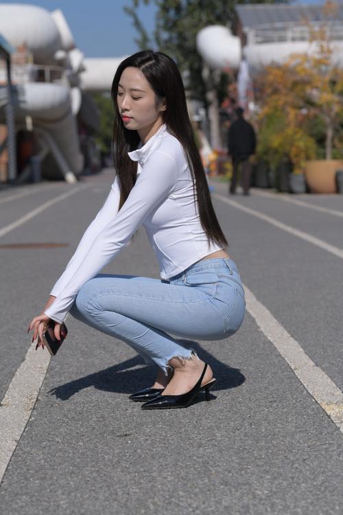 喝茶的店铺